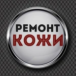Фото №6  Меховое ателье 