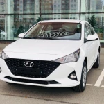 Фото №2 Автолизинг: Аренда авто с выкупом ⭐⭐⭐⭐⭐ (5+)