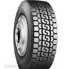 фото Шины Bridgestone 11R22.5 M716