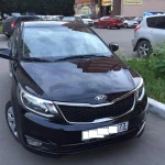 Фото №4 Прокат автомобилей посуточно