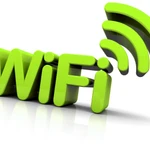 Настрою ваш Wi-Fi роутер, интернет, локальную сеть