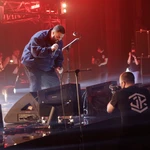Фото №3 Видеосъемка  видеооператор Белгород