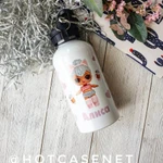 Фото №2 Спортивные бутылочки