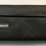 Фото №2 Светофильтры Polaroid 82mm 3шт в кейсе