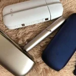 Ремонт iqos