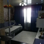 Фото №3 1-к квартира, 24 м2, 4/9 эт.