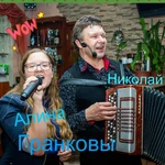 Фото №3 Ведущий в Ногинске, баянист диджей юбилей свадьбу