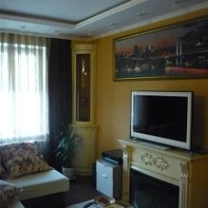 Фото Профессиональный ремонт квартир от " ВЛАДИМИР -МАСТЕР"