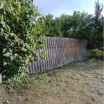 Фото №7 Продается дом в п.Советское