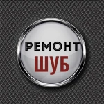 Фото №5  Меховое ателье 