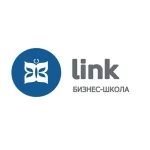 Английский язык для взрослых и детей в бизнес школе LINК.