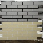 Фото №8 Фасадные Термопанели