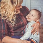 Фото №2 Фотограф по Тульской области