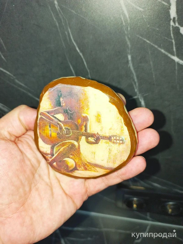 Фото Сувенир Artstones