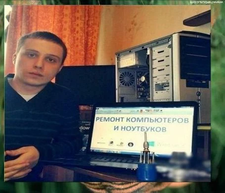 Фото  Ремонт компьютеров, macbook и ноутбуков.Частник  Экспресс ремонт компьютеров и ноутбука/MacBook  Честный мастер по ремонту компьютера и ноутбука на выезде 30 минут.  Компьютерный мастер. Ремонт ноутбуков/компьютеров   Ремонт