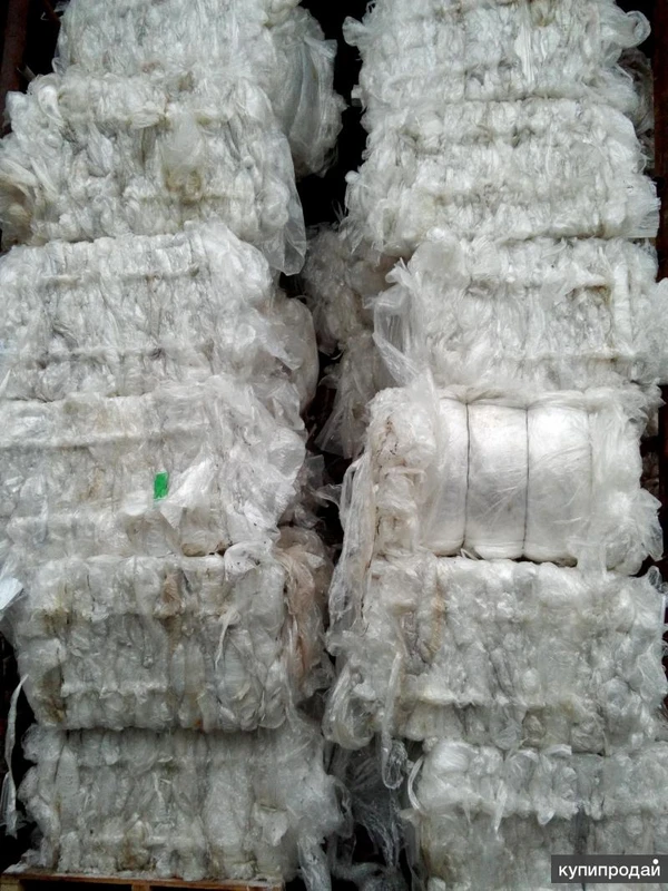 Фото Чистый стрейч