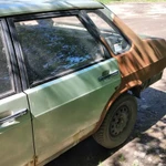 Фото №6 ВАЗ 21099, 2003