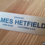 Фото №8 Столик журнальный дизайнерский (США)