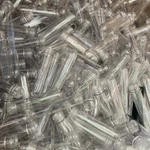 Фото №3 Покупаю отходы пэт преформы, бутылки, флакона, кеги, блистера и другое