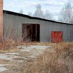 Фото №4 Продам кирпичный склад с пристроем 1367кв.м в г.Невьянск