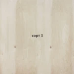 Фото №5 Фанера березовая ФК 4 мм 2/3 1525х1525 Ш2 Россия (1.9)