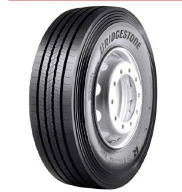 Фото Новые шины Bridgestone 315/70 R 22.5 R-STEER 001