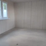 Фото №3 дом модульный утепленный 8м.*6м.