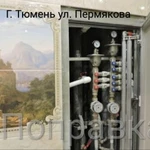 Фото №2 Ремонт квартир