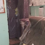 Фото №2 Грузчики разнорабочие Бердск