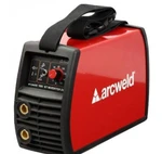 фото Инвертор Arcweld 160i-ST