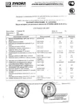 Фото №2 Продаём масло Лукой-дизель М-10-Г2К производства ООО «ЛУКОЙ