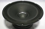 фото Акустические динамики KINGZ AUDIO TSR-8FE