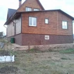 Фото №5 Бригада строителей