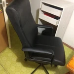 Фото №5 Ремонт и перетяжка вех видов мебели.