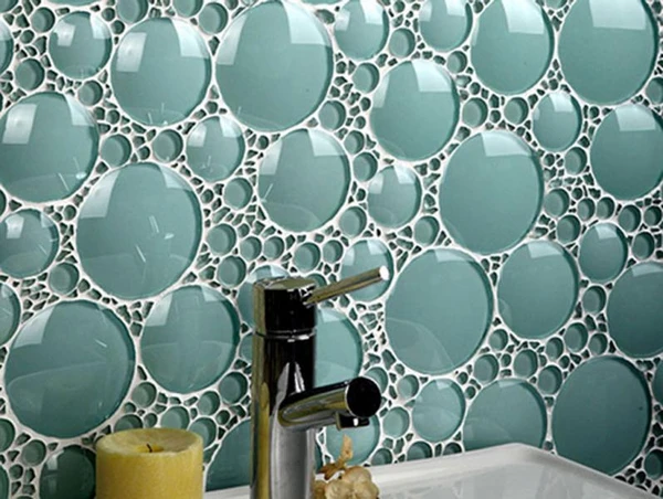 Фото отделка квартир