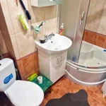 Фото №3 2-к квартира, 42 м2, 2/2 эт.