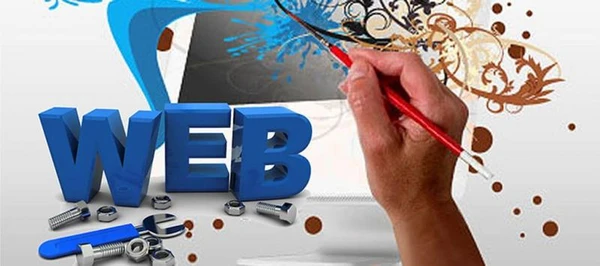 Фото Создание сайтов и Landingpage