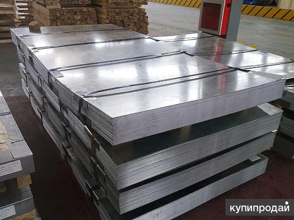 Фото Бронированные листы 45Х2НМФБА 5 класс пулезащиты