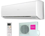 фото Cплит-система Haier Home HSU-07HEK303/R2