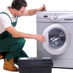 ремонт стиральных машин на дому заказчика
