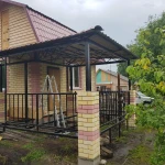 Фото №7 Сварщик в Тюмени