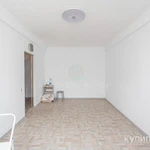 Фото №8 2-к квартира, 46 м2, 2/5 эт.