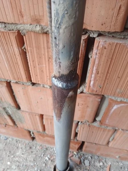 Фото Сварка, газ, отопление, пайка.
