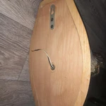 Фото №10 Настенные бра.