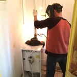 Фото №6 Газовые котлы,бойлеры,колонки. Продажа,ремонт,установка,доставка.