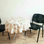 Фото №9 Комната в 6-к 138 м2, 3 эт., 5 эт. дом