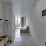 фото 1-к квартира, 56 м2, 1/20 эт.