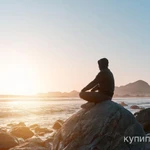 фото Женский консультант.