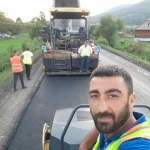 Благоустройствао