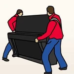 Сборка пианино (цифровое)